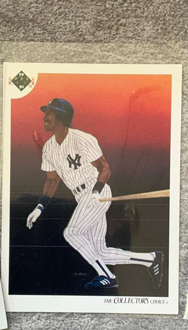 Roberto Kelly
