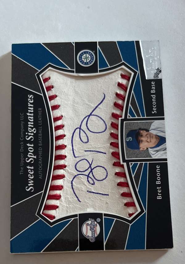 Geoff Jenkins