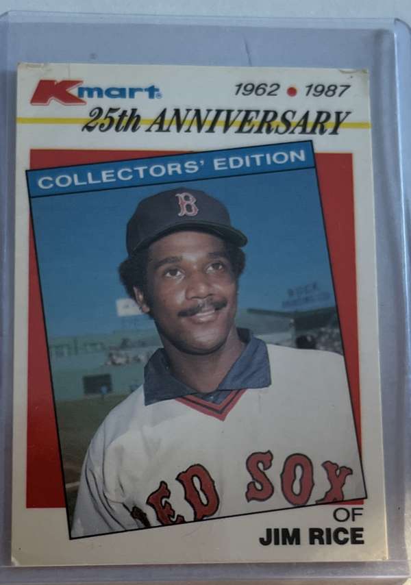 Wade Boggs