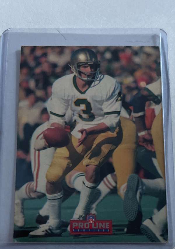 Joe Montana