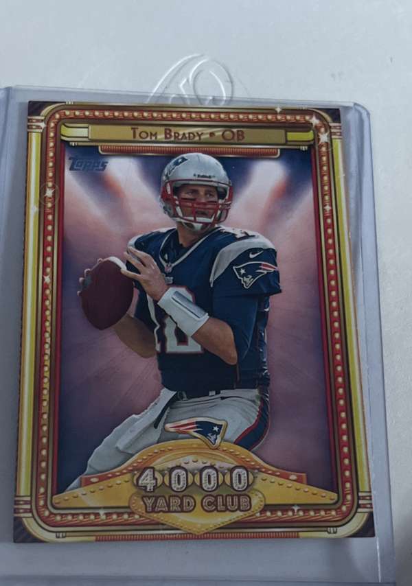 Matthew Stafford