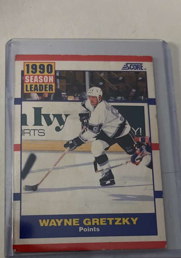 Brett Hull