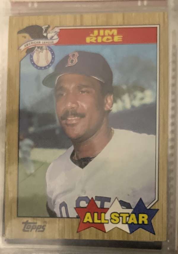 Kirby Puckett