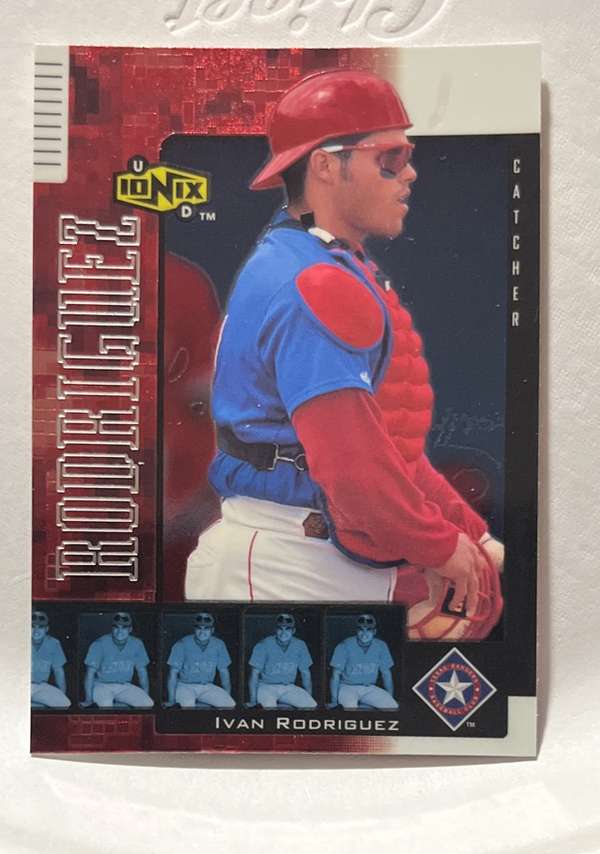Kenny Lofton