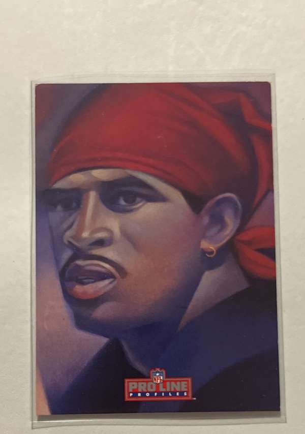 Tyrone Poole