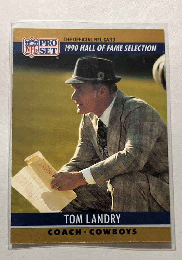 Jack Lambert