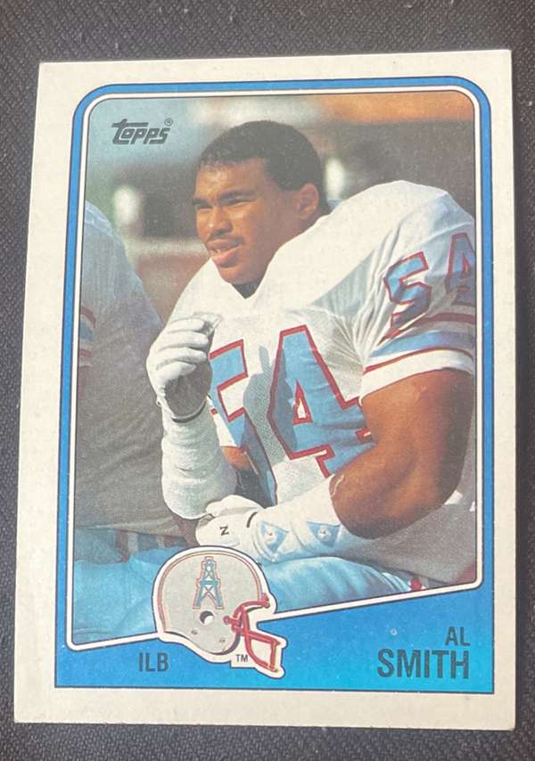 Al Smith