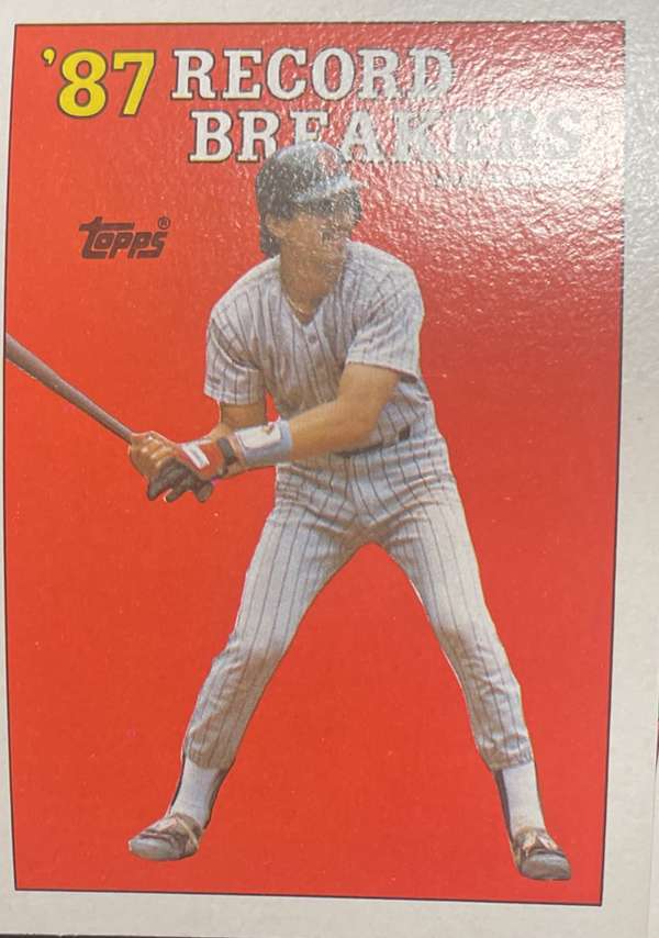#7 Benny Santiago