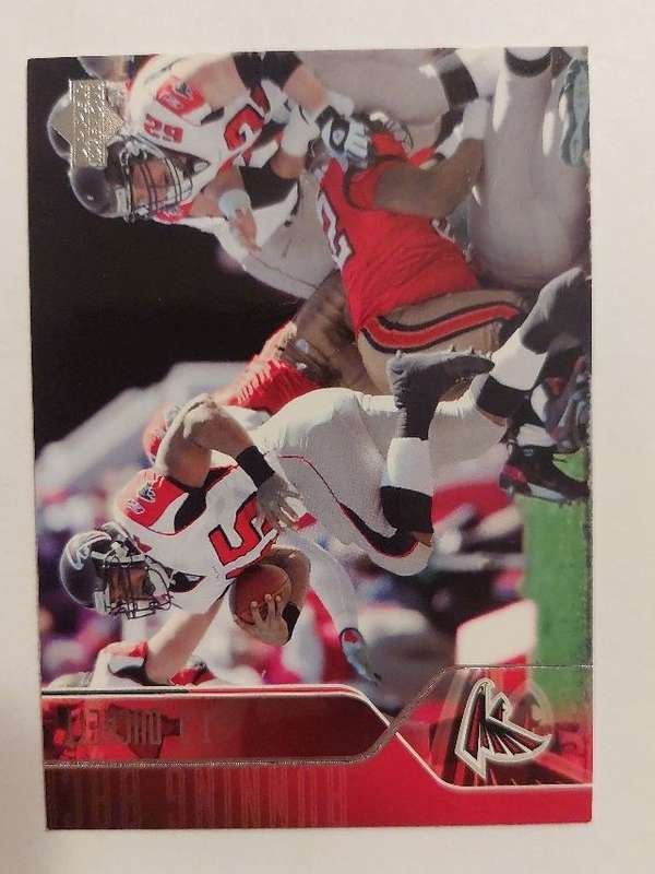 T.J. Duckett