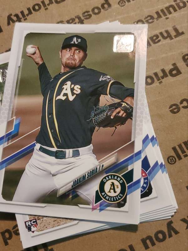 Joakim Soria