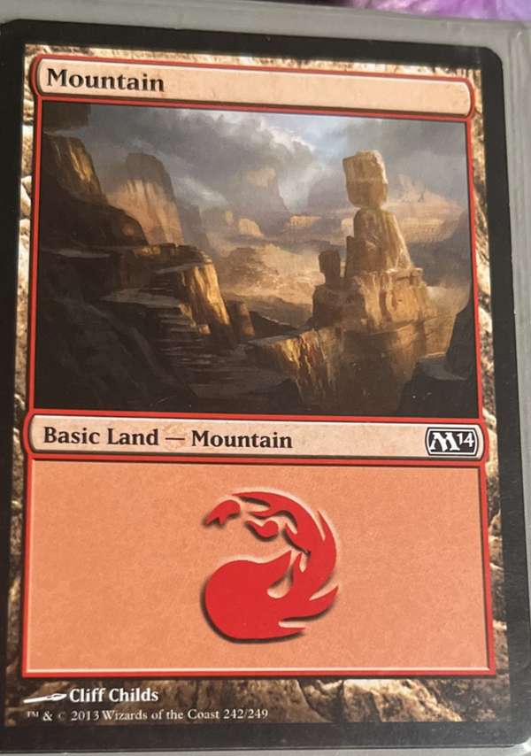 Mountain (349)