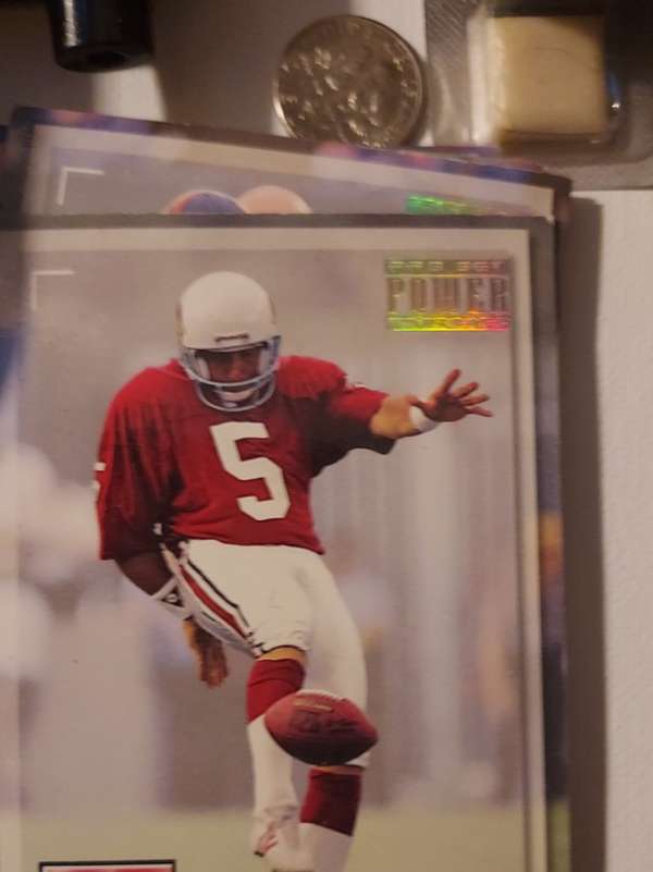 Greg Davis
