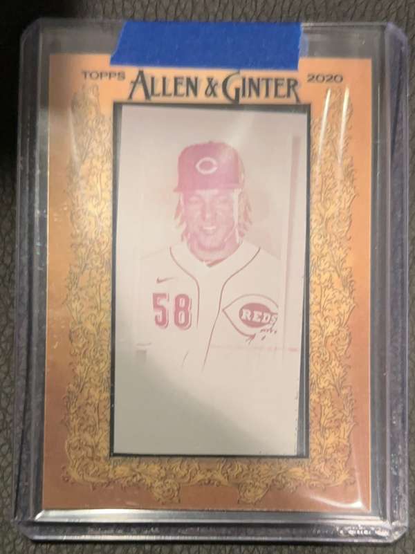 #270 Luis Castillo