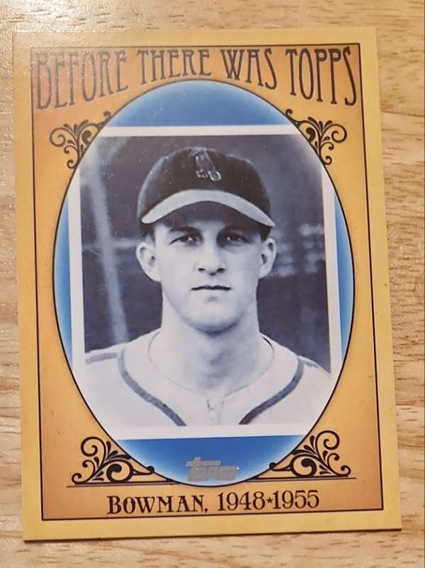 Goudey 1933