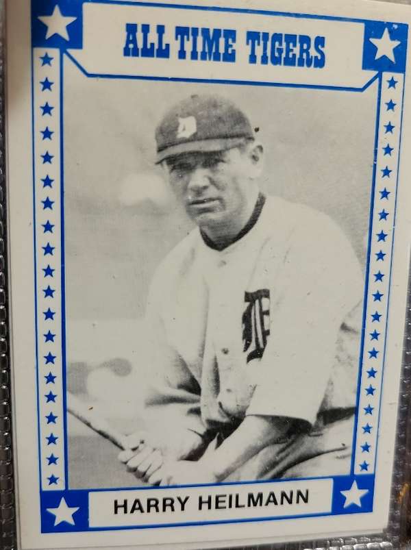 Yogi Berra