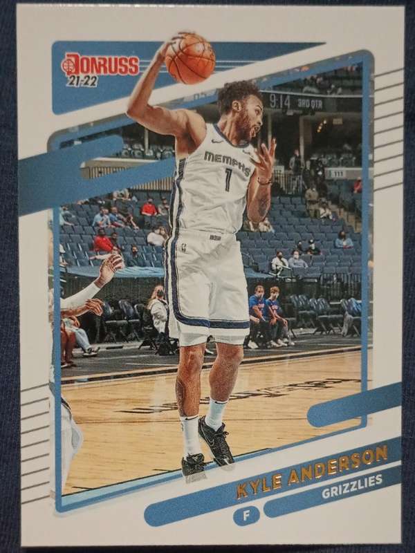#178 Chris Paul