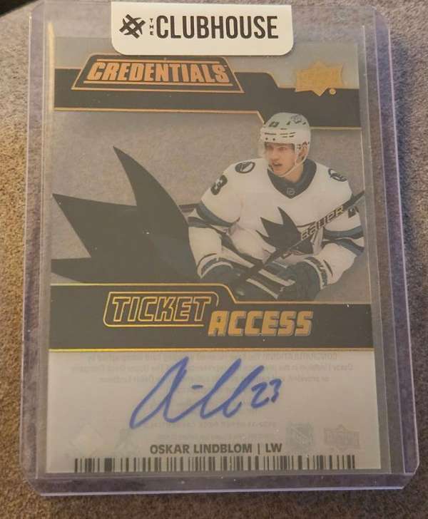 #TA-OL Oskar Lindblom